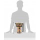 DJEMBE MEINL JRD-KQ