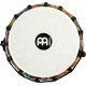 DJEMBE MEINL JRD-KQ
