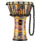 DJEMBE MEINL JRD-KQ