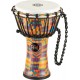 Djembe Junior Meinl 7" Kenyan Quilt - JRD-KQ