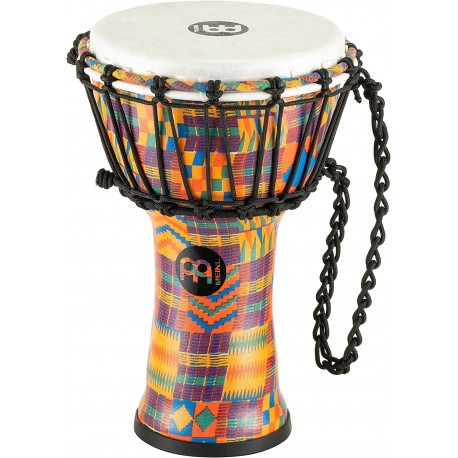 DJEMBE MEINL JRD-KQ