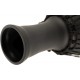DJEMBE MEINL JRD-BK