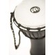 DJEMBE MEINL JRD-BK