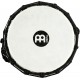 DJEMBE MEINL JRD-BK