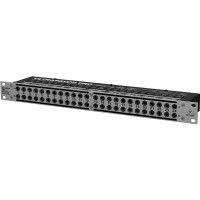 PATCHBAY BEHRINGER PX3000