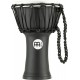 DJEMBE MEINL JRD-BK