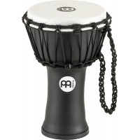 DJEMBE MEINL JRD-BK