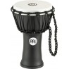 Djembe Junior Meinl 7" JRD-BK