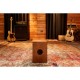 CAJON MEINL JC50AB-B