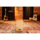 CAJON MEINL JC50AB-B
