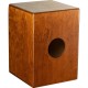 CAJON MEINL JC50AB-B