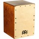 CAJON MEINL JC50AB-B