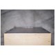 CAJON MEINL SC100BRB
