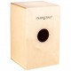 CAJON MEINL SC100BRB