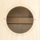 CAJON MEINL SC100BRB