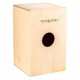 CAJON MEINL SC100BRB