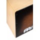 CAJON MEINL SC100BRB