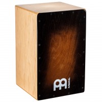 CAJON MEINL SC100BRB