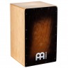 Cajon Meinl BrownBurst C100BRB