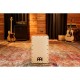 CAJON MEINL SC100AB-B