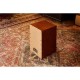 CAJON MEINL SC100AB-B
