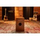 CAJON MEINL SC100AB-B