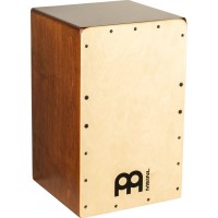 CAJON MEINL SC100AB-B