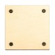 CAJON MEINL SC100AB