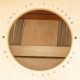 CAJON MEINL SC100AB