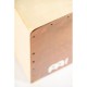 CAJON MEINL SC100AB