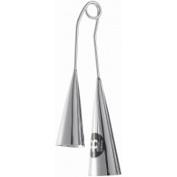 AGOGO BELL MEINL STBAG2