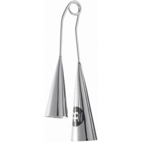 AGOGO BELL MEINL STBAG2