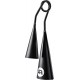 AGOGO BELL MEINL STBAG5