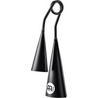 AGOGO BELL MEINL STBAG5