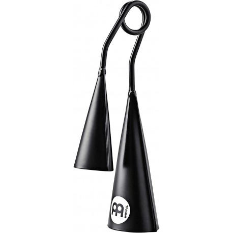 AGOGO BELL MEINL STBAG5