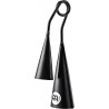 Agogo Bell Meinl STBAG5