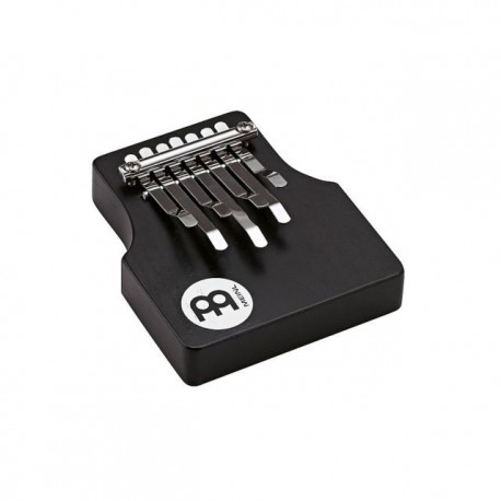 KALIMBA MEINL KA7-M-BK