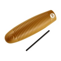 GUIRO MEINL GU9