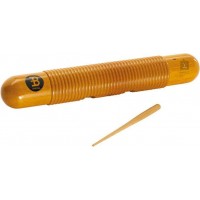 GUIRO MEINL GU1AM