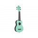 UKULELE ORTEGA K2-CBM