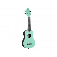 UKULELE ORTEGA K2-CBM