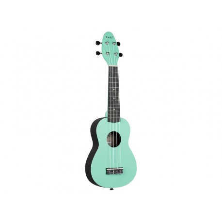 UKULELE ORTEGA K2-CBM