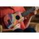 UKULELE ORTEGA K2-68