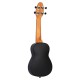 UKULELE ORTEGA K2-68