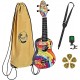 UKULELE ORTEGA K2-68