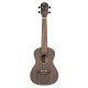 UKULELE ORTEGA RUCOAL-L