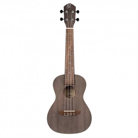 UKULELE ORTEGA RUCOAL-L