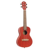 UKULELE ORTEGA RUFIRE