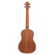 UKULELE ORTEGA RU5