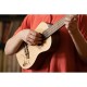 UKULELE ORTEGA RU5-TE